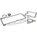 Crankcase Gasket Kit - BMW