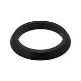 Sealing Ring - VW/Audi