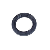 Front Main Seal - MINI Cooper / Base / S / JCW / R50 / R52 / R53