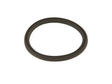 Water Outlet O Ring - MINI Cooper S JCW R52 R53 | 11111487596