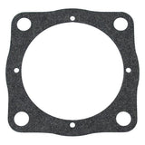 Oil Pump Gasket - VW/Audi by Elring 111115131B-ELR