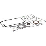 Crankcase Gasket Kit - BMW