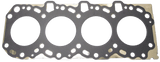 Head Gasket - Toyota by Elring 111150L010E0-ELR