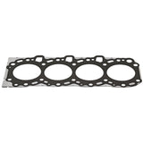 Head Gasket - Toyota
