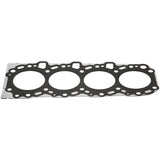 Head Gasket - Toyota