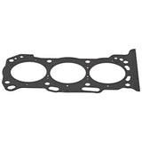 Head Gasket (Right) - Toyota
