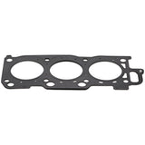 Head Gasket (Right) - Toyota