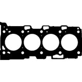 Head Gasket - Toyota