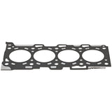 Head Gasket - Toyota