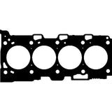 Head Gasket - Toyota