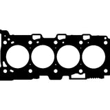Head Gasket - Toyota