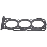 Head Gasket (Right) - Toyota