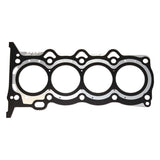 Head Gasket - Toyota by Elring 1111533020D0-ELR