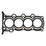 Head Gasket - Toyota by Elring 1111533020E0-ELR