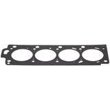 Head Gasket - Toyota