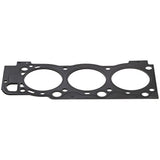 Head Gasket (Right) - Toyota