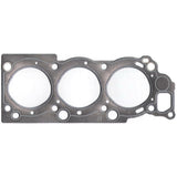 Head Gasket - Toyota