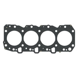 Head Gasket - Toyota by Elring 111156704001-ELR