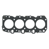 Head Gasket - Toyota by Elring 111156704003-ELR