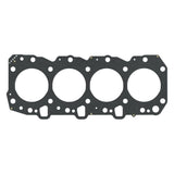 Head Gasket - Toyota by Elring 111156704005-ELR