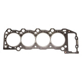 Head Gasket - Toyota by Elring 1111576030-ELR