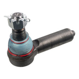 Tie Rod / Drag Link End - Volvo by Febi 3090728-FEB