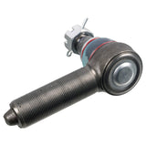 Tie Rod / Drag Link End - Volvo by Febi 3090728-FEB