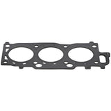 Head Gasket (Left) - Toyota