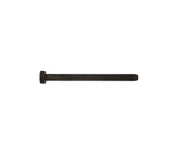 Main Bearing Cap Bolt (M9x115) - MINI Cooper | 11117525890