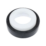 Front Main Seal - BMW