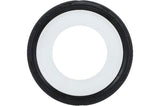 Crankshaft Seal (Front) - BMW by URO Parts 11117547842-URP