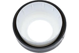 Crankshaft Seal (Front) - BMW by URO Parts 11117547842-URP