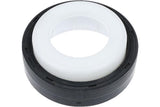 Crankshaft Seal (Front) - BMW by URO Parts 11117547842-URP