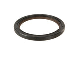 Crankshaft Seal Rear - MINI Cooper Base S JCW R55 R56 R57 R58 R59 R60 R61 | 11117568263