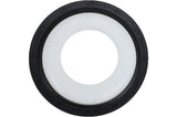 Crankshaft Seal - MINI Cooper / Base / S / JCW / R52 / R55 / R56 / R58 / R59 / R60 / R61 / F56