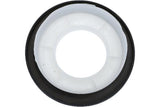 Crankshaft Seal - MINI Cooper / Base / S / JCW / R52 / R55 / R56 / R58 / R59 / R60 / R61 / F56