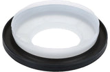Crankshaft Seal - MINI Cooper / Base / S / JCW / R52 / R55 / R56 / R58 / R59 / R60 / R61 / F56