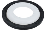 Crankshaft Seal - MINI Cooper / Base / S / JCW / R52 / R55 / R56 / R58 / R59 / R60 / R61 / F56
