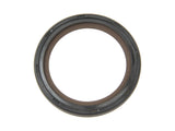 Crankshaft Seal Front - MINI Cooper Base S JCW R55 R56 R57 R58 R59 R60 R61 | 11117568264