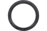 Crank Seal - BMW / N52 / N54 / E8X / E9X / E6X / X3 / X5 / X6 / Z4
