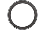 Crank Seal - BMW / N52 / N54 / E8X / E9X / E6X / X3 / X5 / X6 / Z4