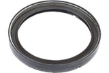 Crank Seal - BMW / N52 / N54 / E8X / E9X / E6X / X3 / X5 / X6 / Z4