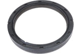 Crank Seal - BMW / N52 / N54 / E8X / E9X / E6X / X3 / X5 / X6 / Z4