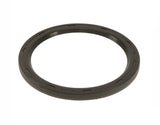Crankshaft Seal Rear BMW N20 N52 N54 N55 S55 many models check fitment | 11117587168