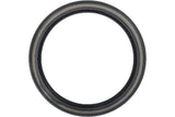Crankshaft Seal - BMW by URO Parts 11117587168-URP