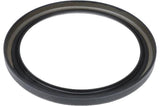 Crankshaft Seal - BMW by URO Parts 11117587168-URP