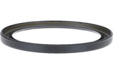 Crankshaft Seal - BMW by URO Parts 11117587168-URP