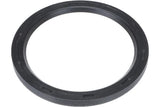 Crankshaft Seal - BMW by URO Parts 11117587168-URP
