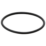 Sealing Ring - BMW