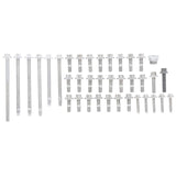 Engine Oil Pump Bolt Set - BMW / S55 / N55 / F8X / M2 / M3 / M4